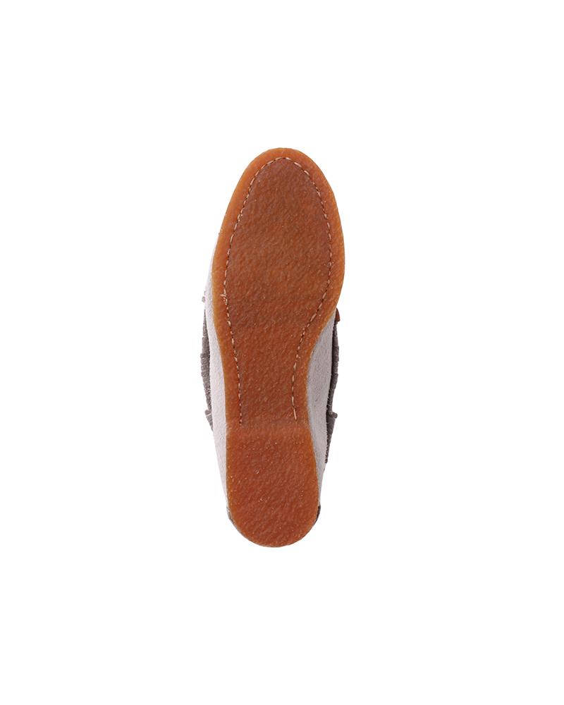 靴 VISVIM FOLEY FOLK FOLEY-FOLK | Visvim Official North American Web Store